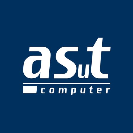 Aida Hotelsoftware- und Kassenl'sung