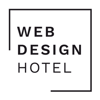 Exhibitor profile image for Webdesign Hotel
