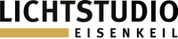 Company name - Lichtstudio Project