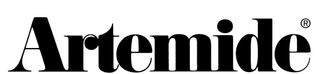 Exhibitor profile image for Artemide