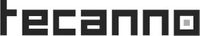 Company name - Tecanno GmbH