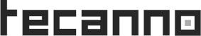 Exhibitor profile image for Tecanno GmbH