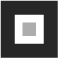 Exhibitor profile image for Tecanno GmbH