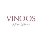 Vinoos