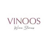 Company name - VINOOS