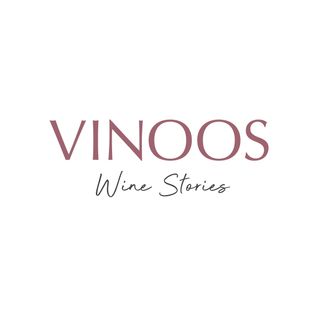 Exhibitor profile image for VINOOS