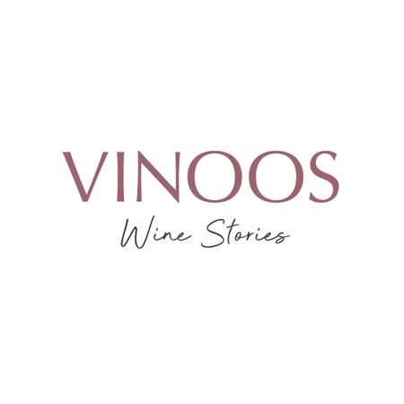 Vinoos