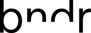 Exhibitor profile image for bndr.company