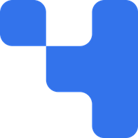 Company name - happyhotel