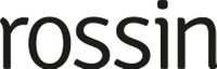 Company name - Rossin