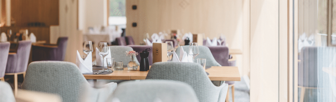 Cover image - ALPS. architecture lifestyle design