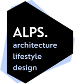 hoi'architektur I alpine design & lifestyle