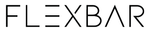 Flexbar