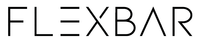 Company name - Flexbar