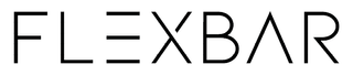 Exhibitor profile image for Flexbar