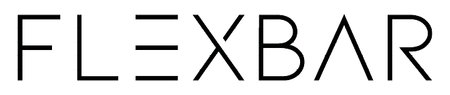 Flexbar