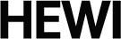 HEWI H. Wilke GmbH