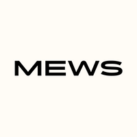 Company name - Mews