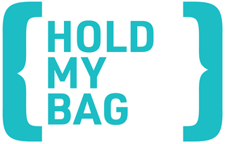 Exhibitor profile image for Holdmybag GmbH