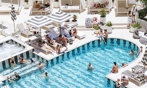 Die australische Markenagentur Toben ist in Frankfurt gelandet: