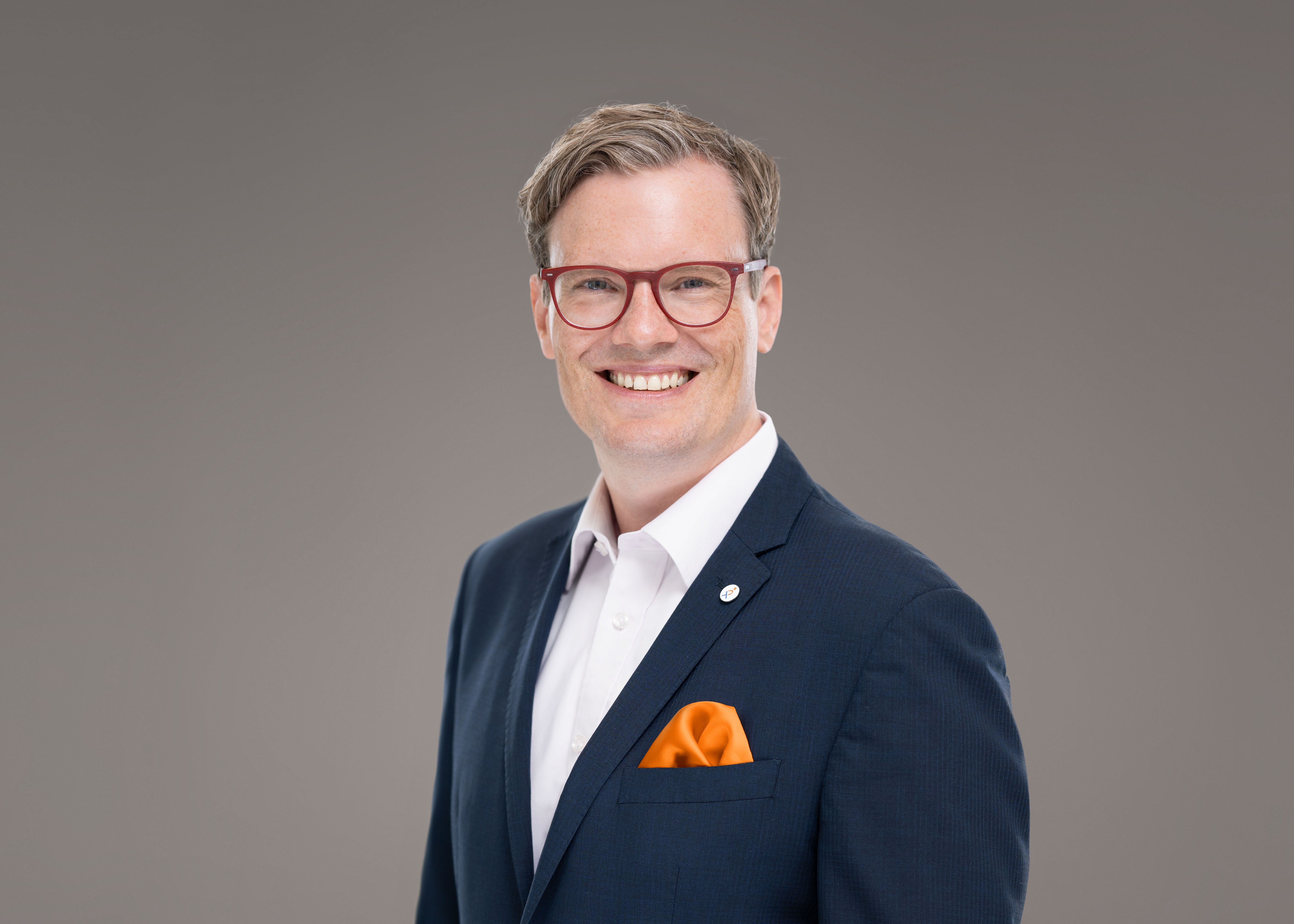 Sascha  Dalig
