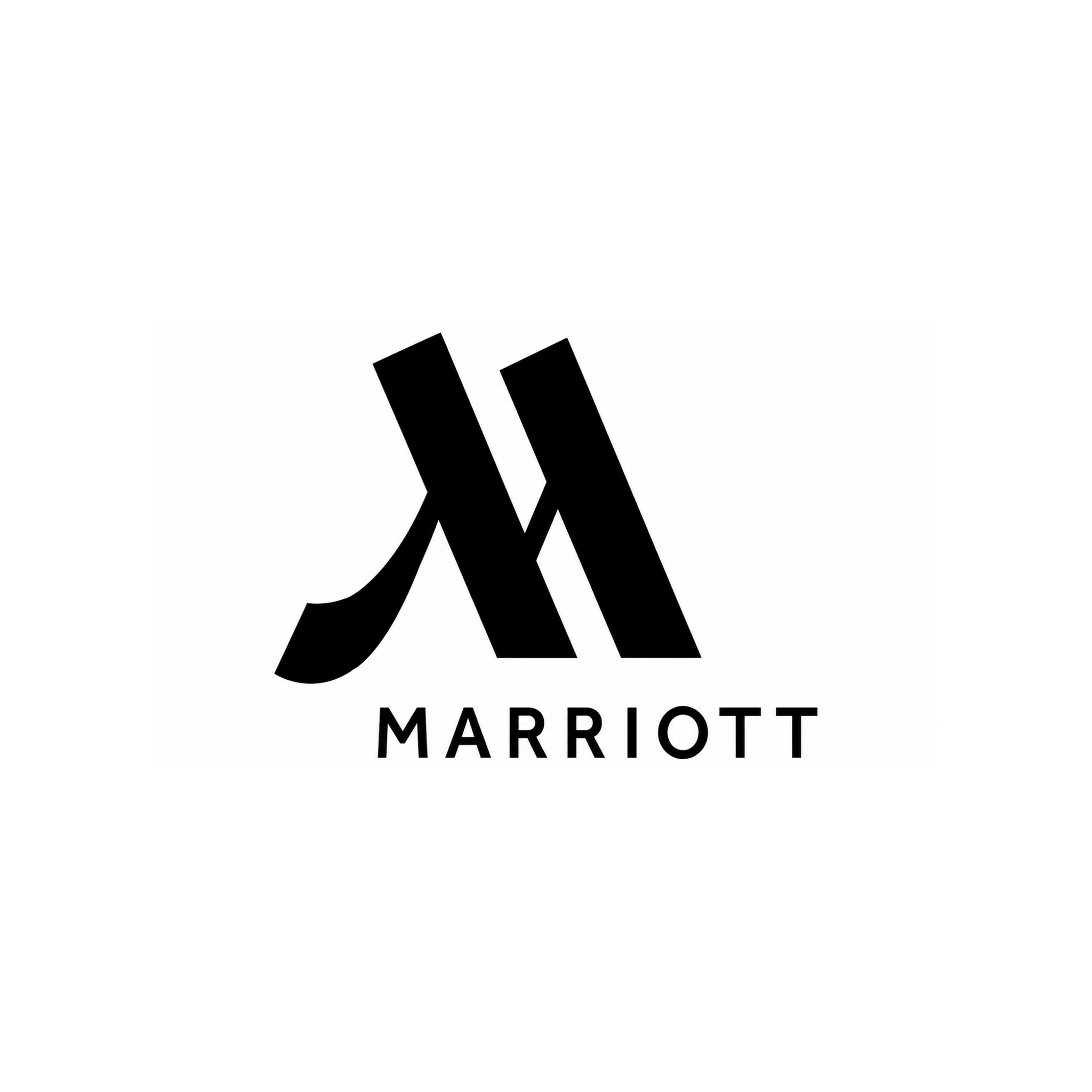 Marriott