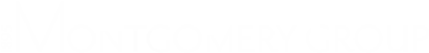 Montgomery Group Logo