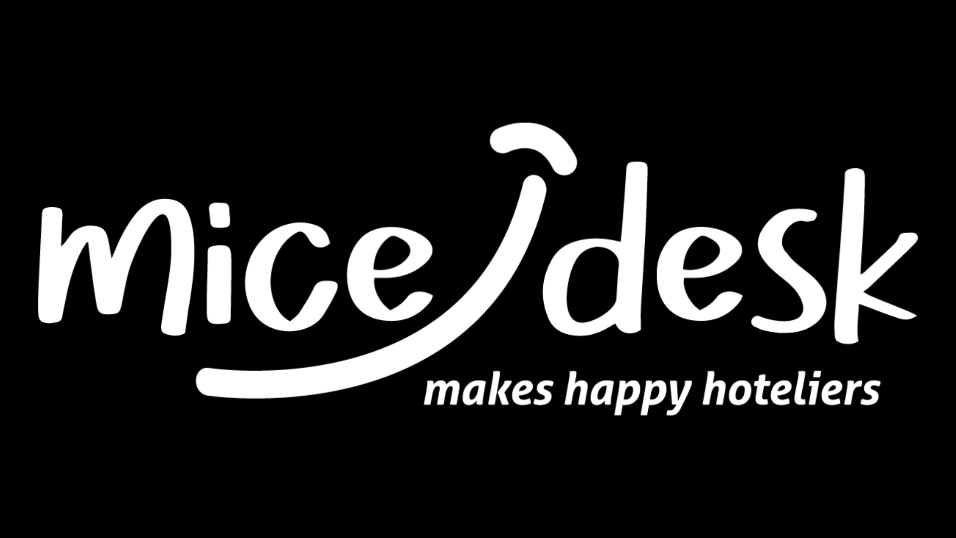 Mice Desk