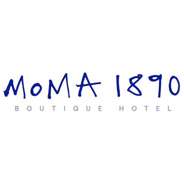 MOMA1890