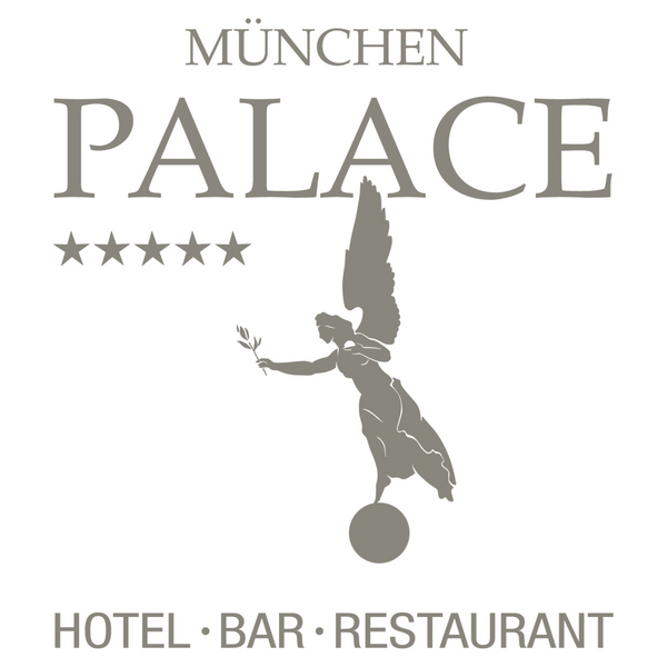 munchen palace