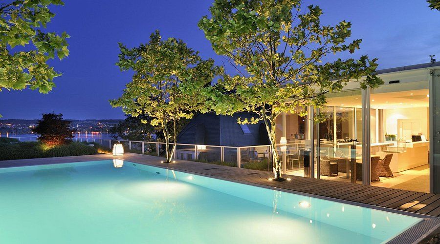 RIVA - Das Hotel am Bodensee