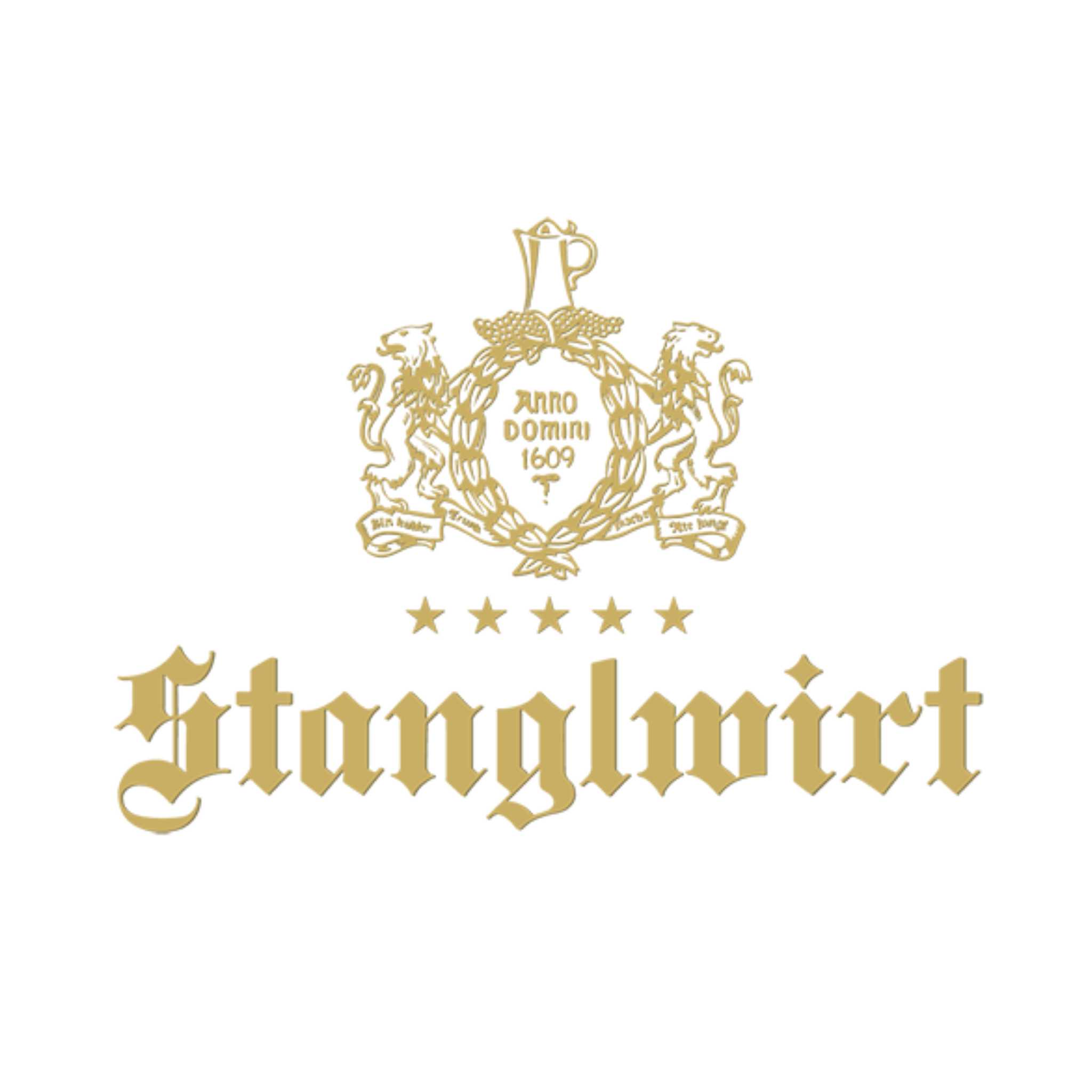Stanglwirt