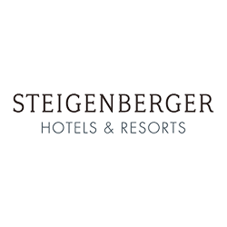 Steigenberger Hotel