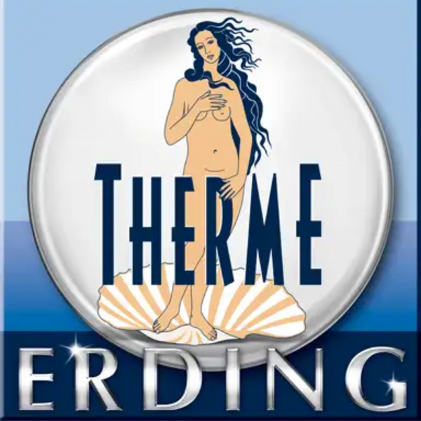 therme erding