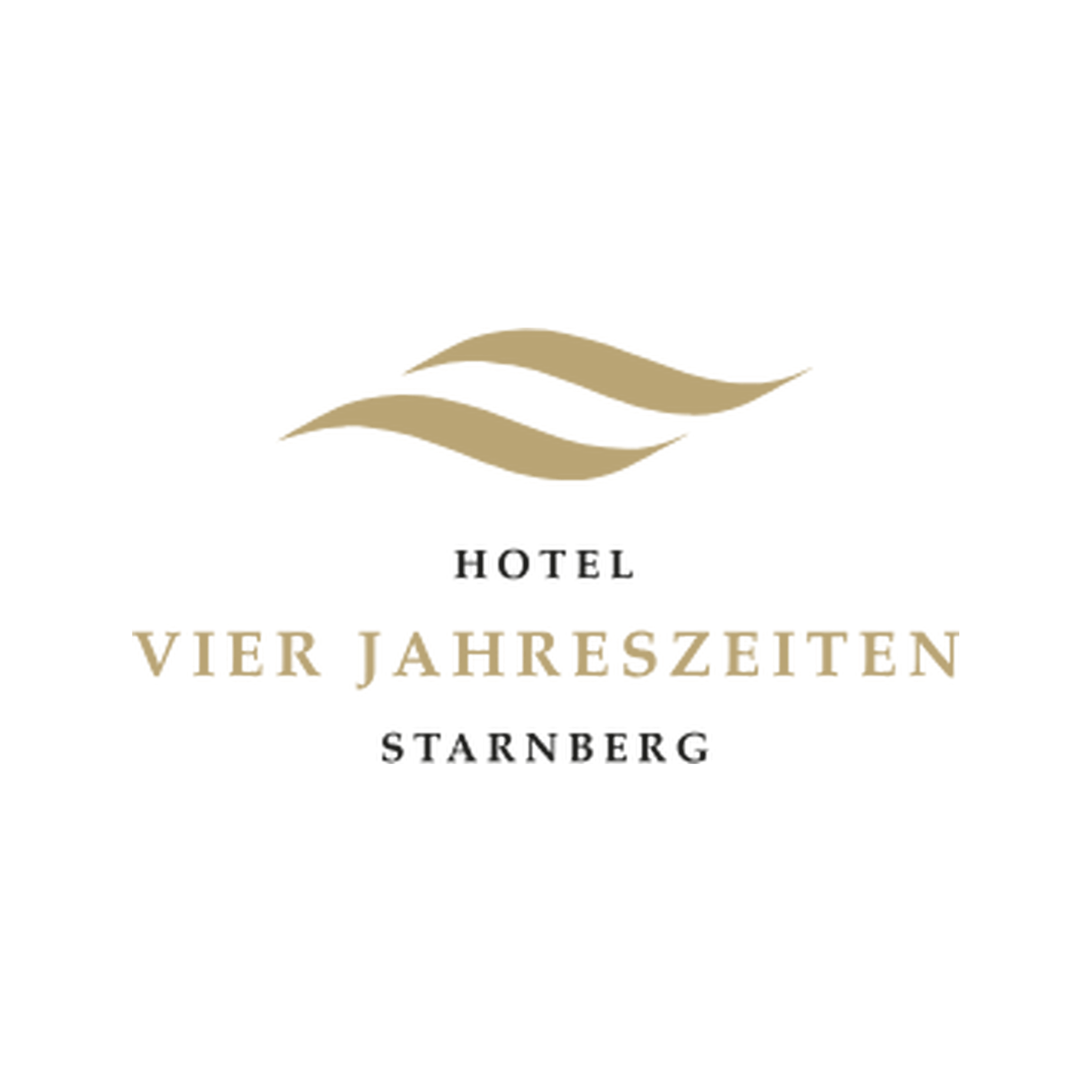 Vier Jahreszeiten