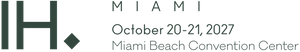 IHS Miami Logo