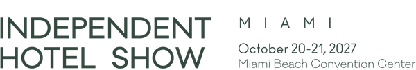 IHS Logo