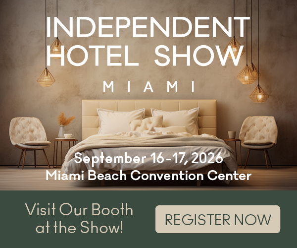 IHM banner 300x250