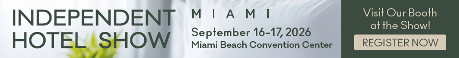 IHM banner 468x60
