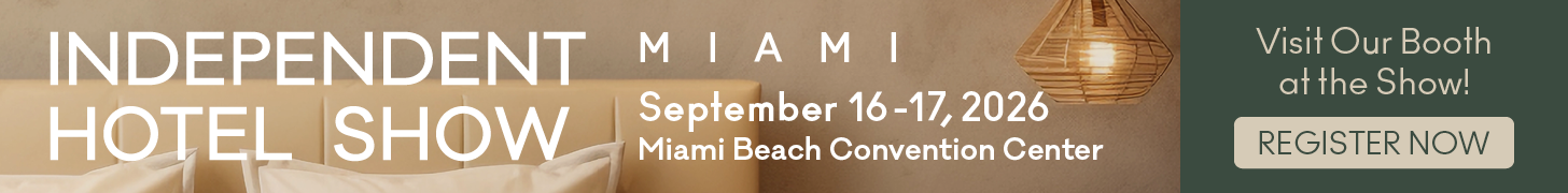 IHM banner 728x90