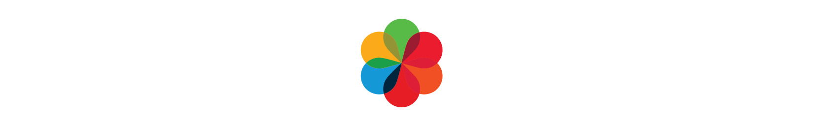 Miami-Based Transworld Expands Nationwide with New Warehouses, International Distribution Growth, and Launch of Transworld Distributors