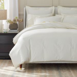 The Company Store Brings 115 Years of Bedding Expertise to the Independent Hotel Show with Expanded Hospitality Assortment