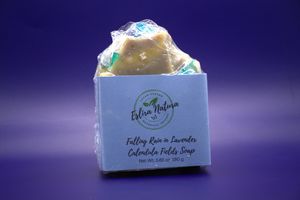 Sustainability & Ethical Ingredients Focus