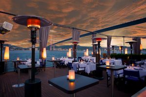 GLOBAL INDUSTRIAL TO SHOWCASE HOSPITALITY SOLUTIONS AT INDEPENDENT HOTEL SHOW MIAMI 2026