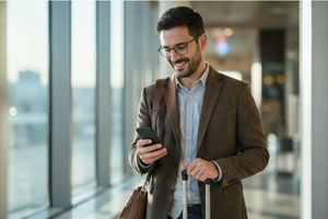 Sadie AI to Showcase 24/7 Voice AI for Hotels at Independent Hotel Show Miami