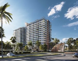AvantStay to manage Nexo Residences in Miami
