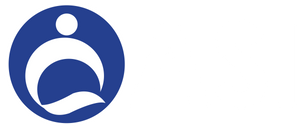 ASI PMS to Showcase Smarter Hotel Operations at Independent Hotel Show Miami 2026