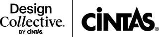 Exhibitor profile image for Cintas | Design Collective