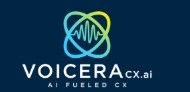 Exhibitor profile image for VOICERAcx