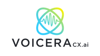 Exhibitor profile image for VOICERAcx